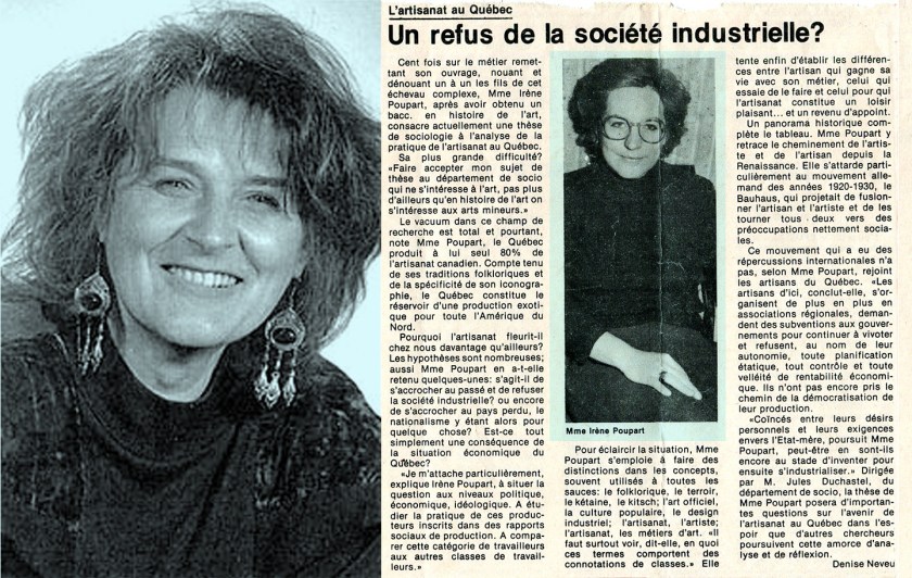 Denise Neveu et Irène Durand.jpg