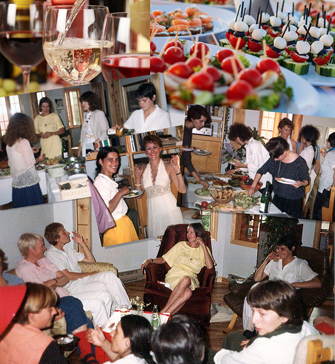 Fête réunion 2.jpg